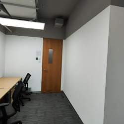 Serviced offices to rent in 