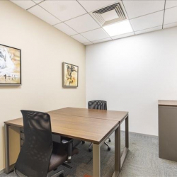Office suite to lease in Hangzhou