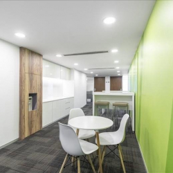 Offices at 8/F Tower B, Zhejiang Foreign Economy & Trade Plaza, 468 Yan'an Road, Xiacheng District