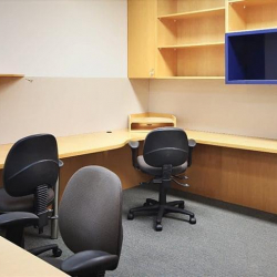 Executive suites to hire in Sunshine Coast