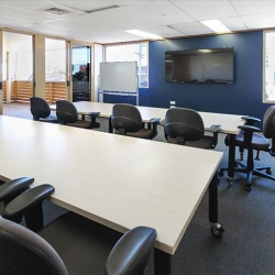 Executive office centres to let in Sunshine Coast