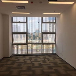 Image of Zhuhai office space