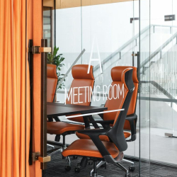 8 Ta Quang Buu Street, Bach Khoa Ward