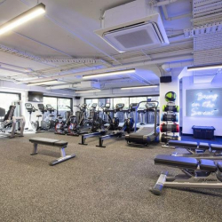 Serviced office centres to lease in Melbourne