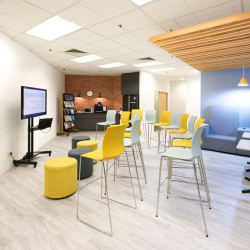 Offices at 80, Robinson Road,No.10-01A