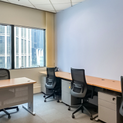 80, Robinson Road,No.10-01A serviced office centres