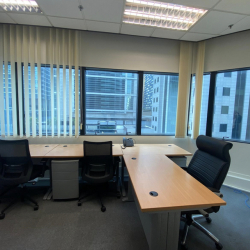 80, Robinson Road,No.10-01A