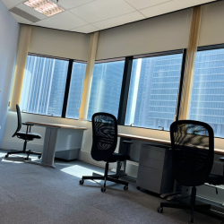 Exterior view of 80, Robinson Road,No.10-01A