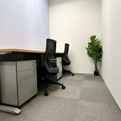 Serviced offices to rent in 