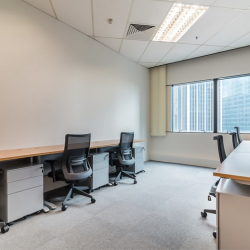 Office accommodation to rent in Singapore