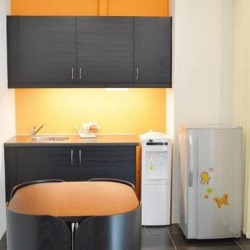 804C, Block B Executive Suite, 97 Jalan SS 7/C, Kelana Jaya