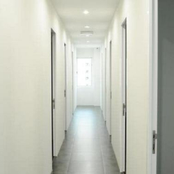 Image of Petaling Jaya serviced office