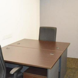 Interior of 804C, Block B Executive Suite, 97 Jalan SS 7/C, Kelana Jaya