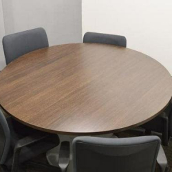 Serviced office - Petaling Jaya