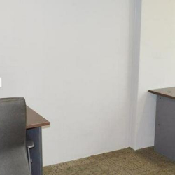 Offices at 804C, Block B Executive Suite, 97 Jalan SS 7/C, Kelana Jaya
