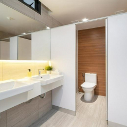 Exterior image of 81 Sukhumvit Soi 2