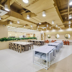 Exterior image of 81, Yanghwa-ro, Mapo-gu