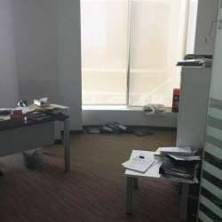 8166 King Abdul Aziz Road, Ar Rabi, Riyadh 68946 serviced offices