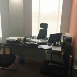 Office space to rent in Riyadh