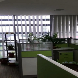 82 Lorong 23 Geylang serviced offices