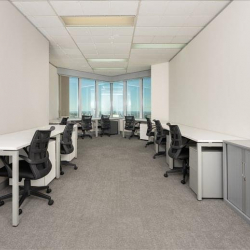 Office space to let in Sydney
