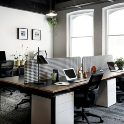 Executive offices to lease in Sydney