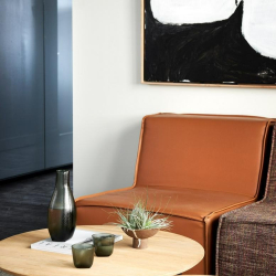 Office space in Sydney