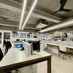 Serviced office to hire in Tsuen Wan
