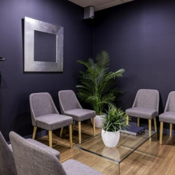 85 Macquarie Street, Level 3