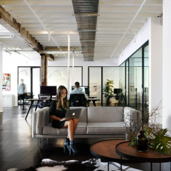 Office accomodation to hire in Sydney