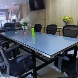 Executive suites to rent in Chennai