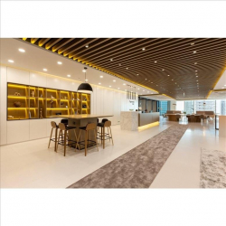 Serviced office centres to let in Shanghai