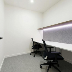 Image of Windsor serviced office