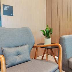 Serviced offices to lease in Hong Kong