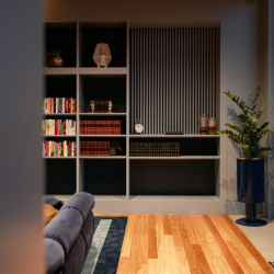 Serviced offices to rent in 