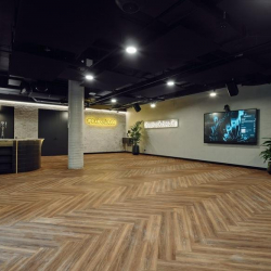 Office accomodations to let in Melbourne