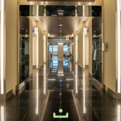 88, Libadiye Caddesi,Ünalan, Libadiye Cd. No: 82 F Blok, 34700 Üsküdar/İstanbul office accomodations