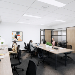 Adelaide office accommodation