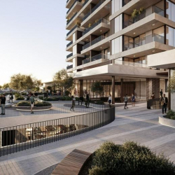 Office suites to let in Adelaide