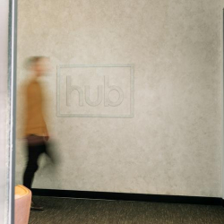 Office accommodations to rent in Adelaide