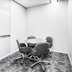 Office accomodations to let in Daegu