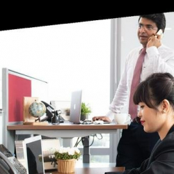 Bangalore executive suite