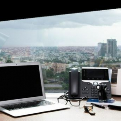 8F, Prestige Technostar, B3 Building, Doddanakundi Industrial Area 2, Phase 1, Brookefield executive offices
