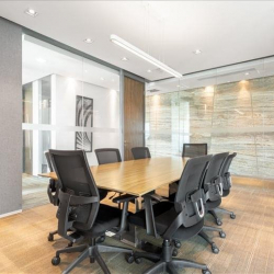 8F, Wuhan Tiandi – Corporate, Center 5, No. 1628 Zhong Shan Avenue, Jiang'an District
