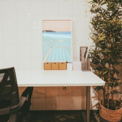 Interior of 9-13 Bronte Road, Level 1, Bondi Junction