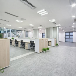Exterior image of 9 Battery Road