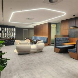 Executive offices to let in Sydney