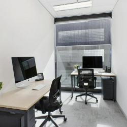 Exterior image of 9 Castlereagh Street, Level 16 & 17, Sydney CBD