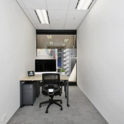 Serviced offices to rent in 