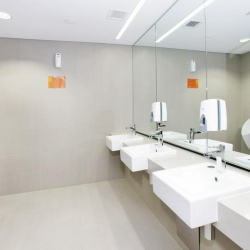 Office suite to lease in Sydney